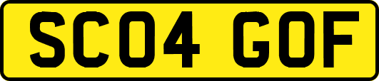 SC04GOF