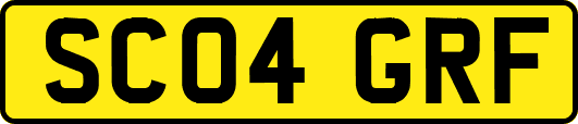 SC04GRF
