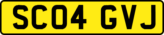 SC04GVJ