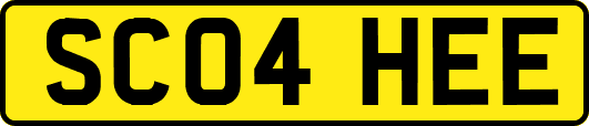 SC04HEE