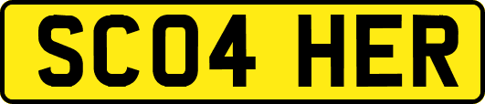 SC04HER