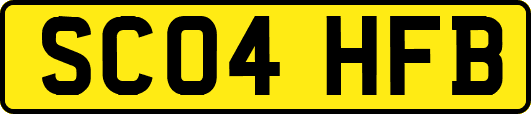 SC04HFB