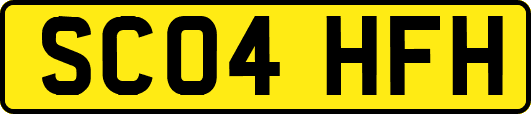 SC04HFH