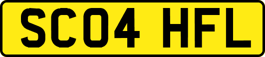 SC04HFL
