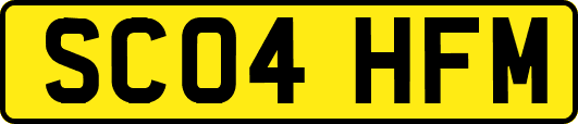 SC04HFM