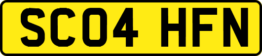 SC04HFN