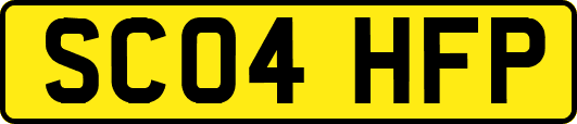 SC04HFP