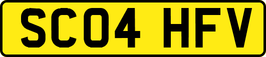 SC04HFV