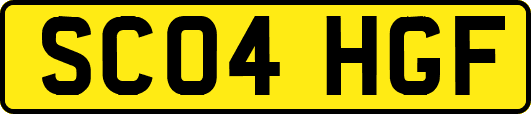 SC04HGF