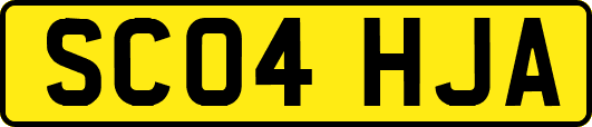 SC04HJA