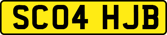 SC04HJB