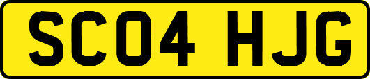 SC04HJG