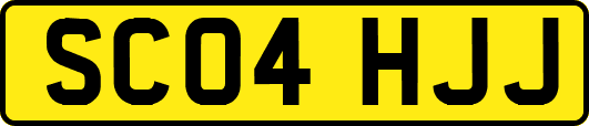 SC04HJJ