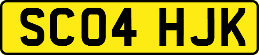 SC04HJK