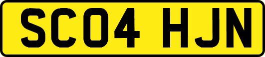 SC04HJN