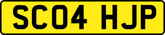 SC04HJP