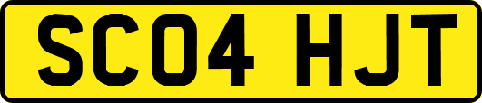 SC04HJT