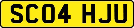 SC04HJU