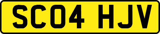 SC04HJV