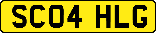 SC04HLG