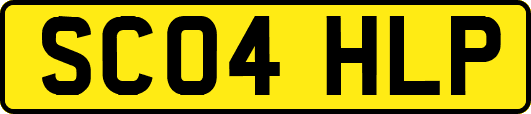 SC04HLP