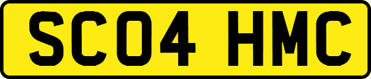 SC04HMC