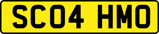 SC04HMO