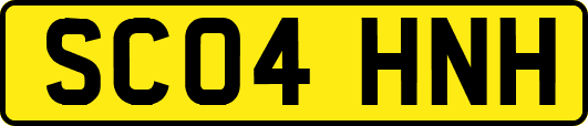 SC04HNH
