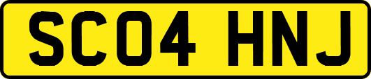 SC04HNJ