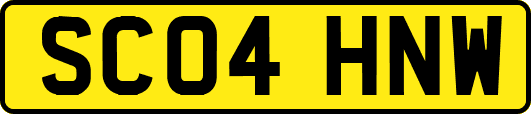 SC04HNW