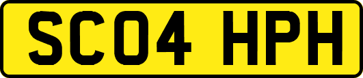 SC04HPH