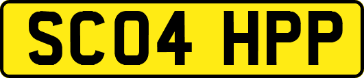 SC04HPP