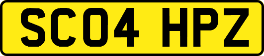 SC04HPZ