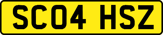 SC04HSZ
