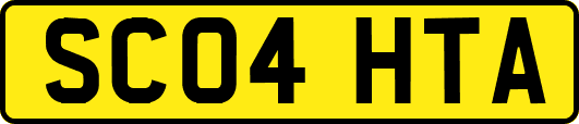 SC04HTA