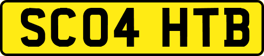 SC04HTB