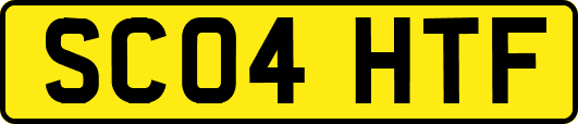 SC04HTF