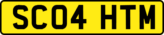 SC04HTM