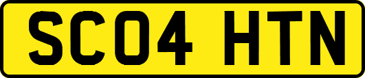 SC04HTN