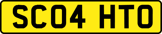 SC04HTO
