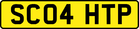 SC04HTP