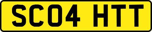 SC04HTT
