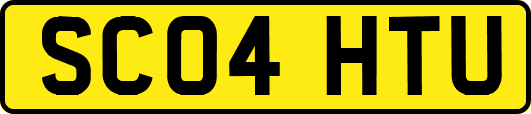 SC04HTU