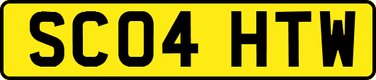 SC04HTW