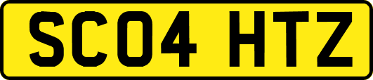 SC04HTZ