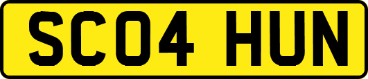 SC04HUN