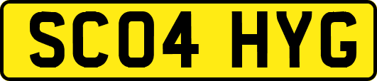 SC04HYG