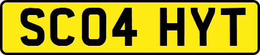 SC04HYT