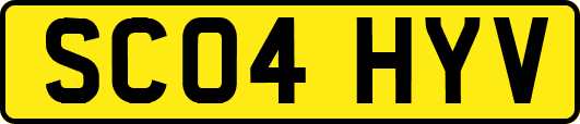 SC04HYV