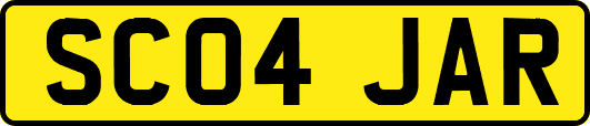 SC04JAR